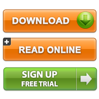 Read Marte Jacobs Books